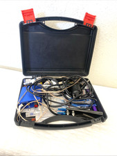 Stigma tattoo kit for sale  Lakeland