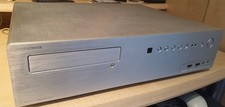 Techsolo micro atx gebraucht kaufen  Bad Staffelstein