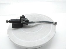 Aprilia leonardo brake for sale  SOUTHAMPTON