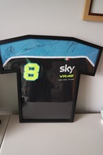 Sky vr46 racing for sale  BROADSTONE