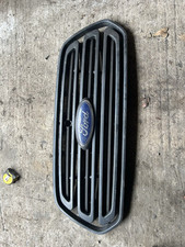 transit front grill for sale  MERTHYR TYDFIL