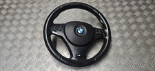 Bmw 320d sport for sale  WOLVERHAMPTON
