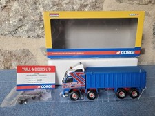 Corgi classics cc13508 for sale  INVERNESS