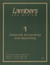 Cpa exam 2004 for sale  Feasterville Trevose