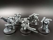 Chaos havocs chaos gebraucht kaufen  Geldern