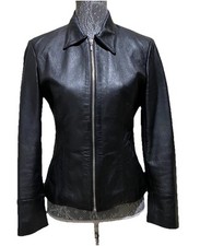 Motorcycle biker bomber for sale  West Bloomfield