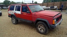 Passenger right headlight for sale  Mobile