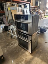 Jenn air microwave for sale  Dayton