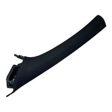 Verkleidung säule links gebraucht kaufen  Petershagen