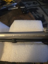 Encore 209x50 stainless for sale  Victor