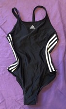 Adidas badeanzug 42 gebraucht kaufen Adidas badeanzug 42 gebraucht kaufen  Berlin