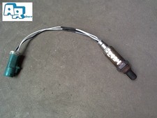 Lambdasonde 0258005225 ford gebraucht kaufen  Aachen