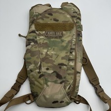 Camelbak thermobak multicam for sale  Pahrump