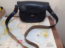 Vintage bentley genuine for sale  LONDON