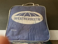 Wetherbeeta thermatex style for sale  RICHMOND