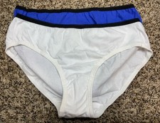 Hanes pack girl for sale  Kettle River