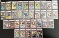 duel masters usato  Sant Elpidio a Mare