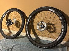 Zipp 303 firecrest for sale  Bradenton