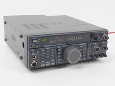 Kenwood 450s ham for sale  Sparks