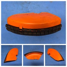 Stihl trimmer debris for sale  Oregon