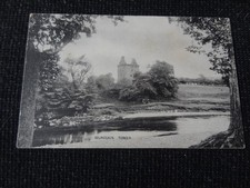 Gilnockie tower postcard for sale  ANSTRUTHER