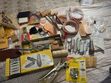 Vintage nice lot for sale  Tucson