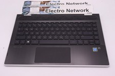 Pavilion x360 cdxxxxng gebraucht kaufen  Achern
