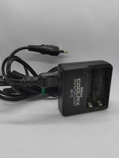 Nikon camera caricabatterie usato  Sinagra