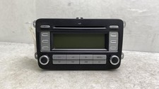 Autoradio origine volkswagen d'occasion  Haubourdin