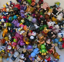 Disney vinylmation mickey for sale  Grand Prairie