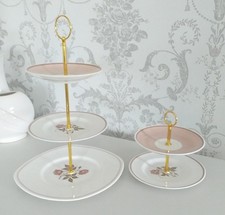 Susie cooper talisman for sale  OLDHAM