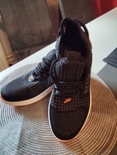 Damen sneaker sportschuhe gebraucht kaufen  Mannheim