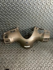 Carena quadro honda usato Carena quadro honda usato  Acerra