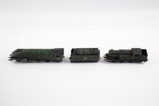 Gauge hornby dublo for sale Gauge hornby dublo for sale  LEEDS
