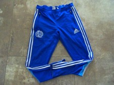 Pantalon survêtement maillot d'occasion  Toulon-