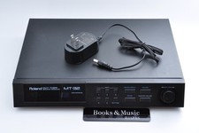 roland juno stage comprar usado roland juno stage comprar usado Enviando para Brazil