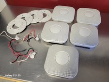 Nest 06a parts for sale  Provo