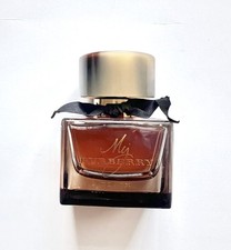 Burberry black 1.6 for sale  Greensboro