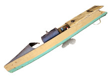Live steam bowman for sale  TAVISTOCK