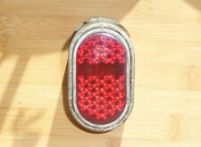 Riginal ddr simson gebraucht kaufen  Frankfurt (Oder)