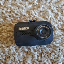 Uniden auto video for sale  San Antonio