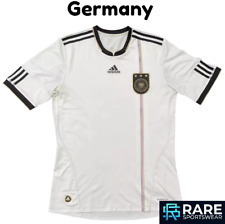 Germany 2010 football for sale  SUNDERLAND