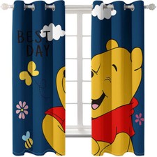 Zeichentrick schlafzimmer vorh gebraucht kaufen  Deutschland