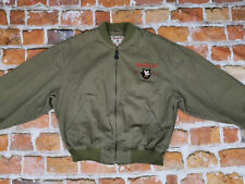 Chevignon denim vintage gebraucht kaufen Chevignon denim vintage gebraucht kaufen  Berlin