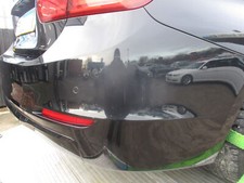 Bmw series f30 for sale  MELTON MOWBRAY