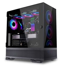 Gaming computer case for sale  PERTH