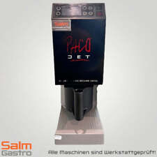 Pacojet swiss edition usato  Spedire a Italy