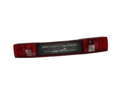8g0945225 audi cabrio gebraucht kaufen  Kirchhundem