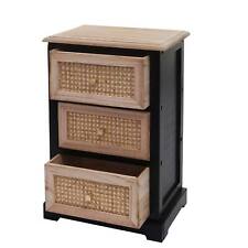 Ware kommode mcw gebraucht kaufen  Altusried