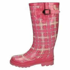 Ladies spot tarten for sale  LEIGH